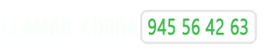 botonllamar